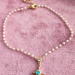 PEARL STAR HALHAL ( ÇELİK )