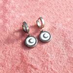 SEDEF AY KÜPE ( ÇELİK )