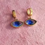 EYES AURA KÜPE ( ÇELİK )