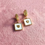 SEDEF KALP KÜPE ( ÇELİK )